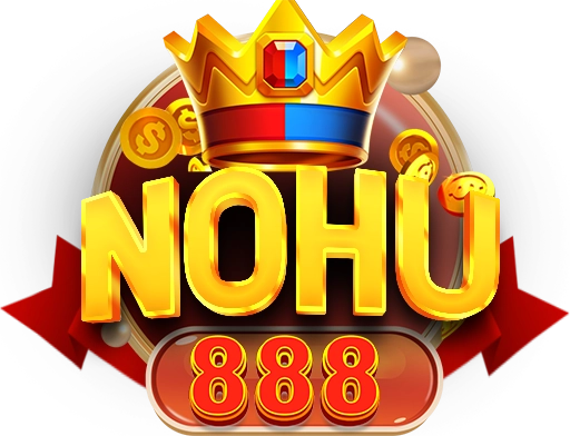 nohu888.net